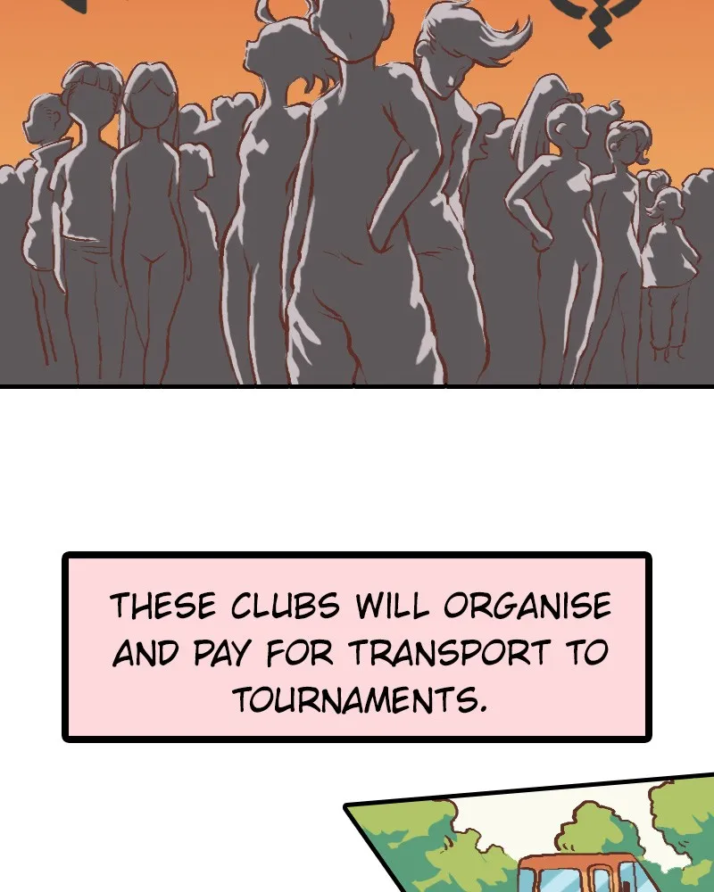 Read Plum chapter 7 image 34 on Lezhin