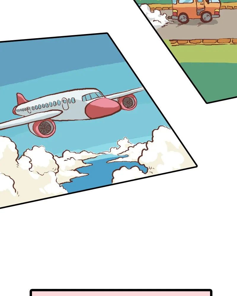 Read Plum chapter 7 image 35 on Lezhin