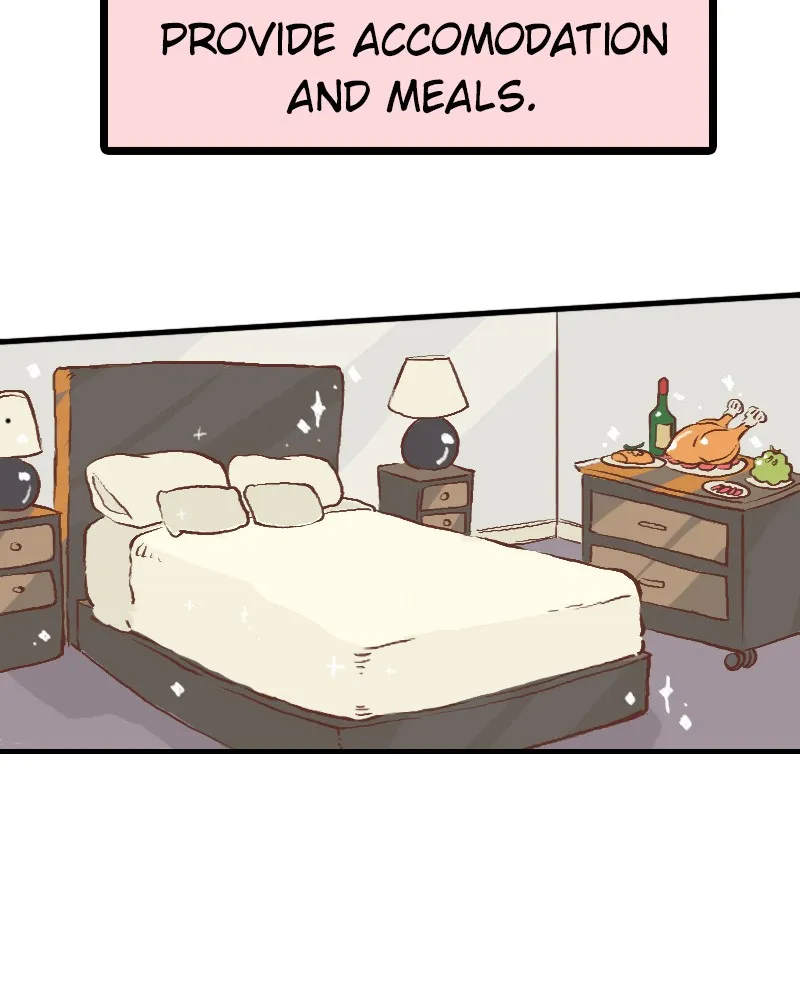 Read Plum chapter 7 image 36 on Lezhin