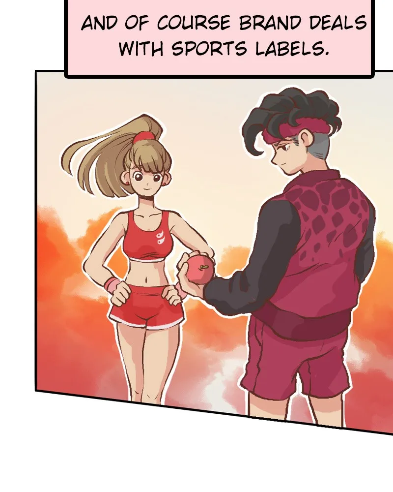 Read Plum chapter 7 image 38 on Lezhin