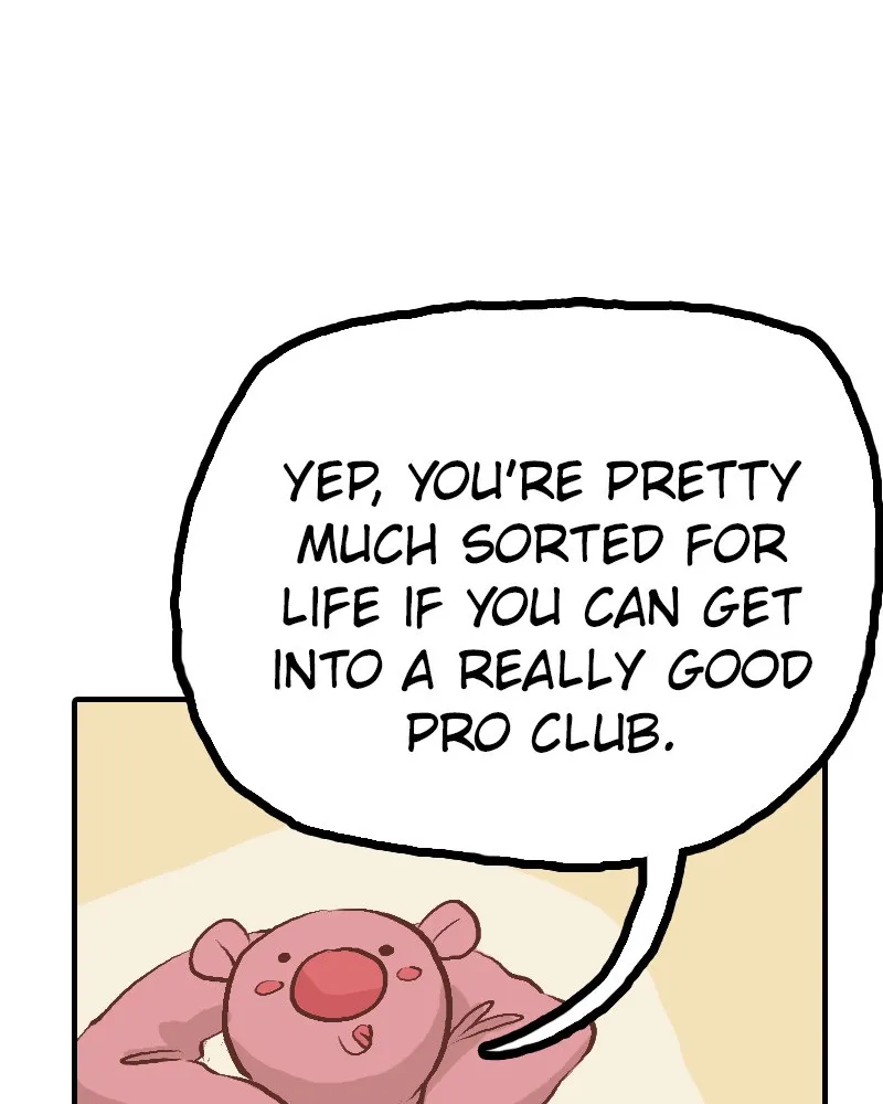 Read Plum chapter 7 image 39 on Lezhin