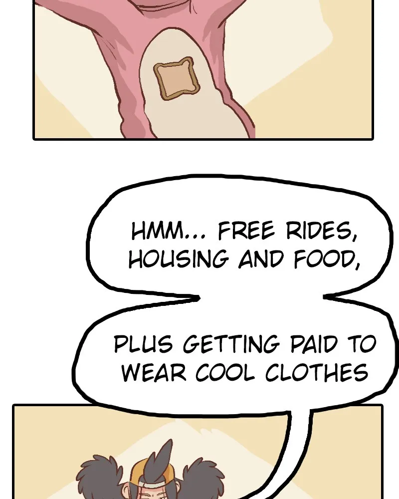 Read Plum chapter 7 image 40 on Lezhin