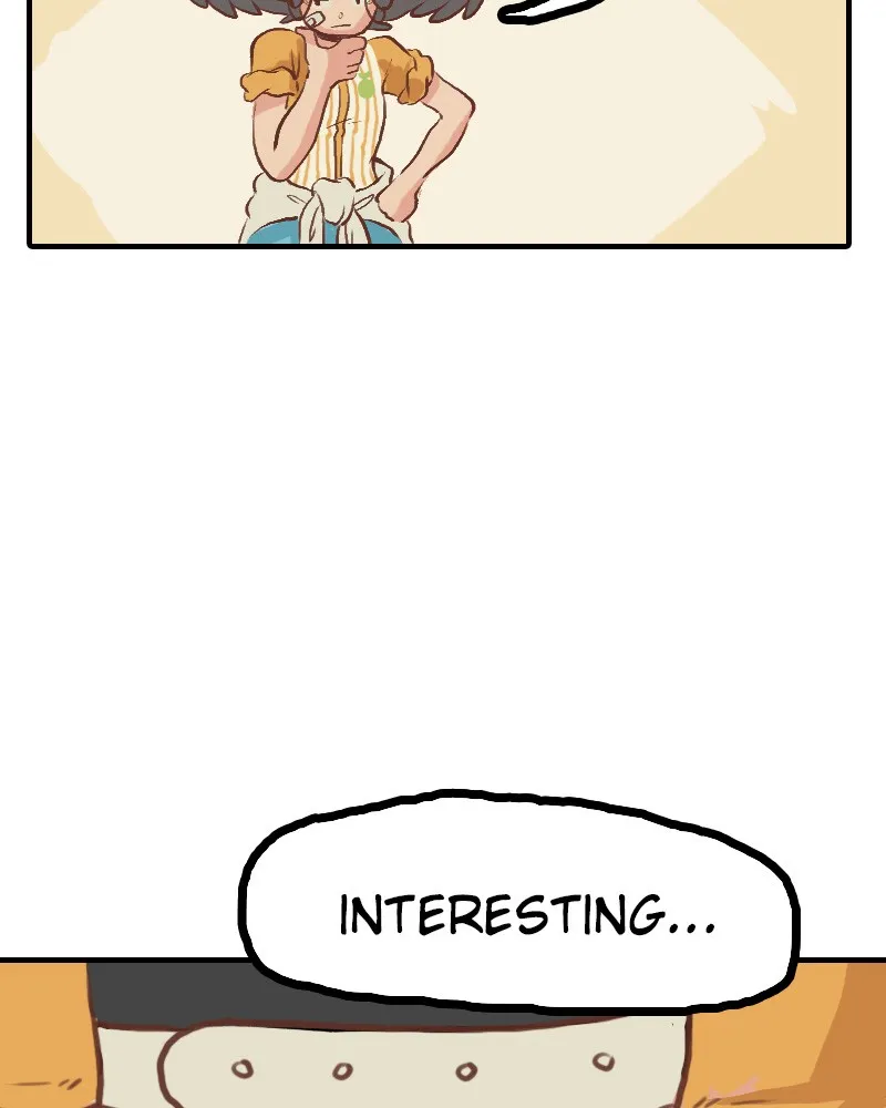 Read Plum chapter 7 image 41 on Lezhin