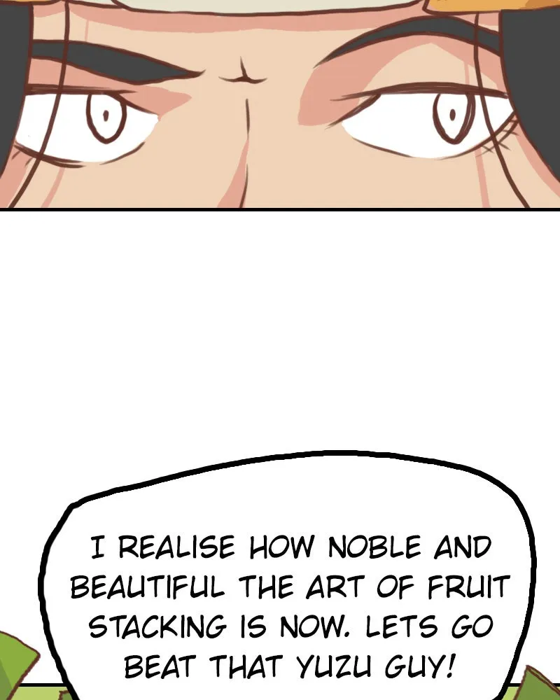 Read Plum chapter 7 image 42 on Lezhin