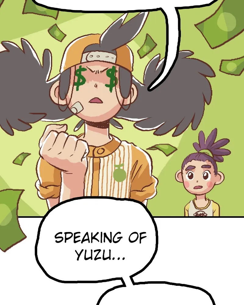 Read Plum chapter 7 image 43 on Lezhin