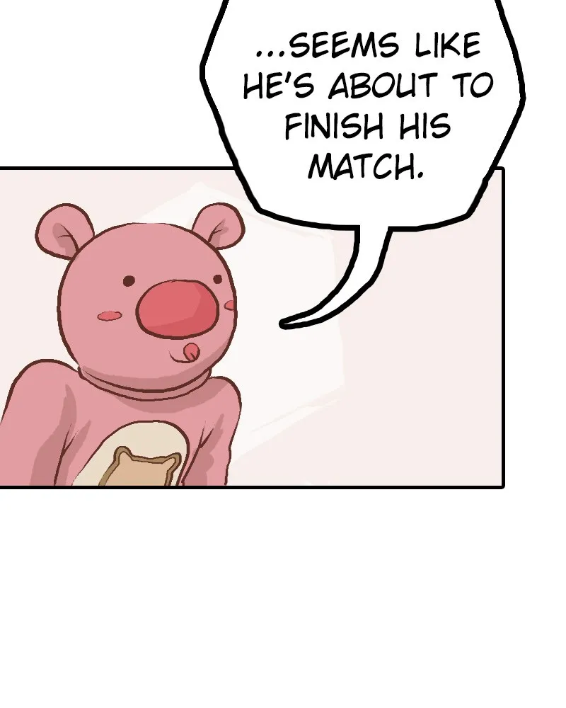 Read Plum chapter 7 image 44 on Lezhin