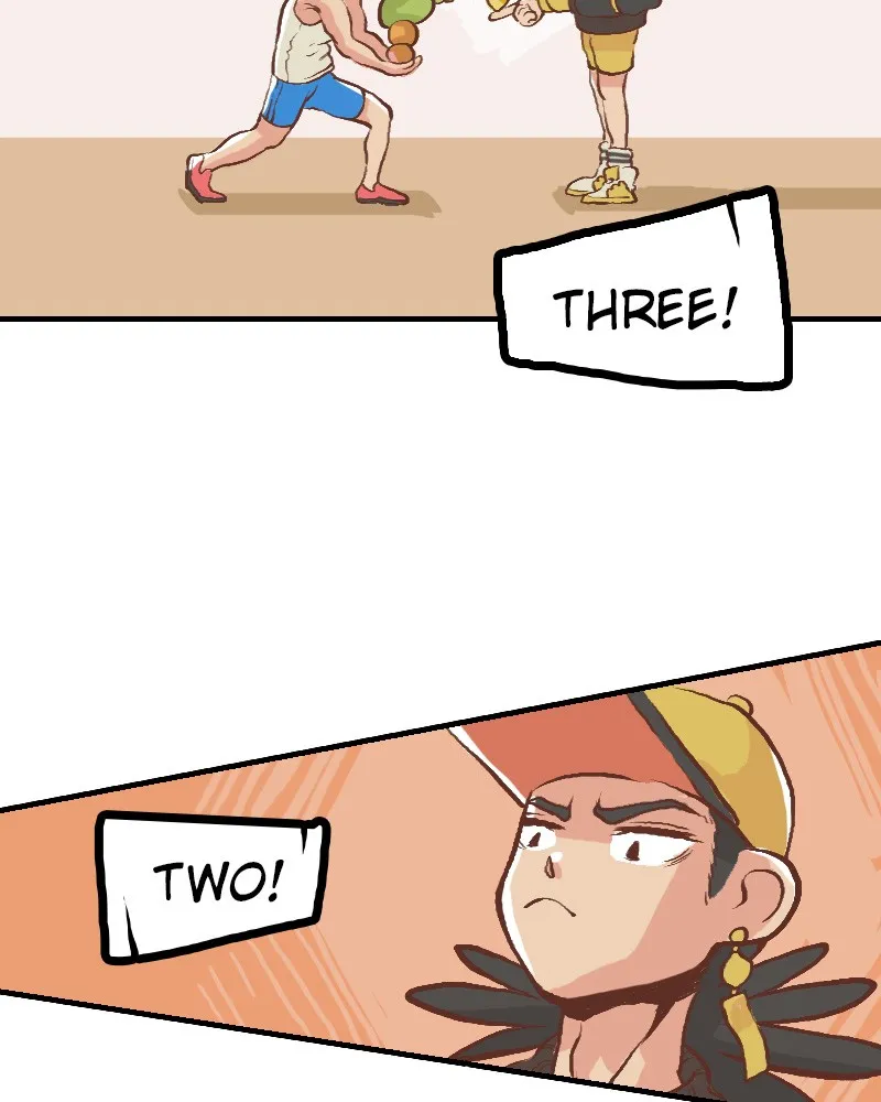 Read Plum chapter 7 image 46 on Lezhin