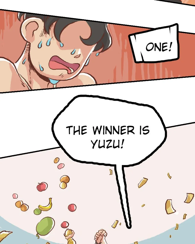 Read Plum chapter 7 image 47 on Lezhin
