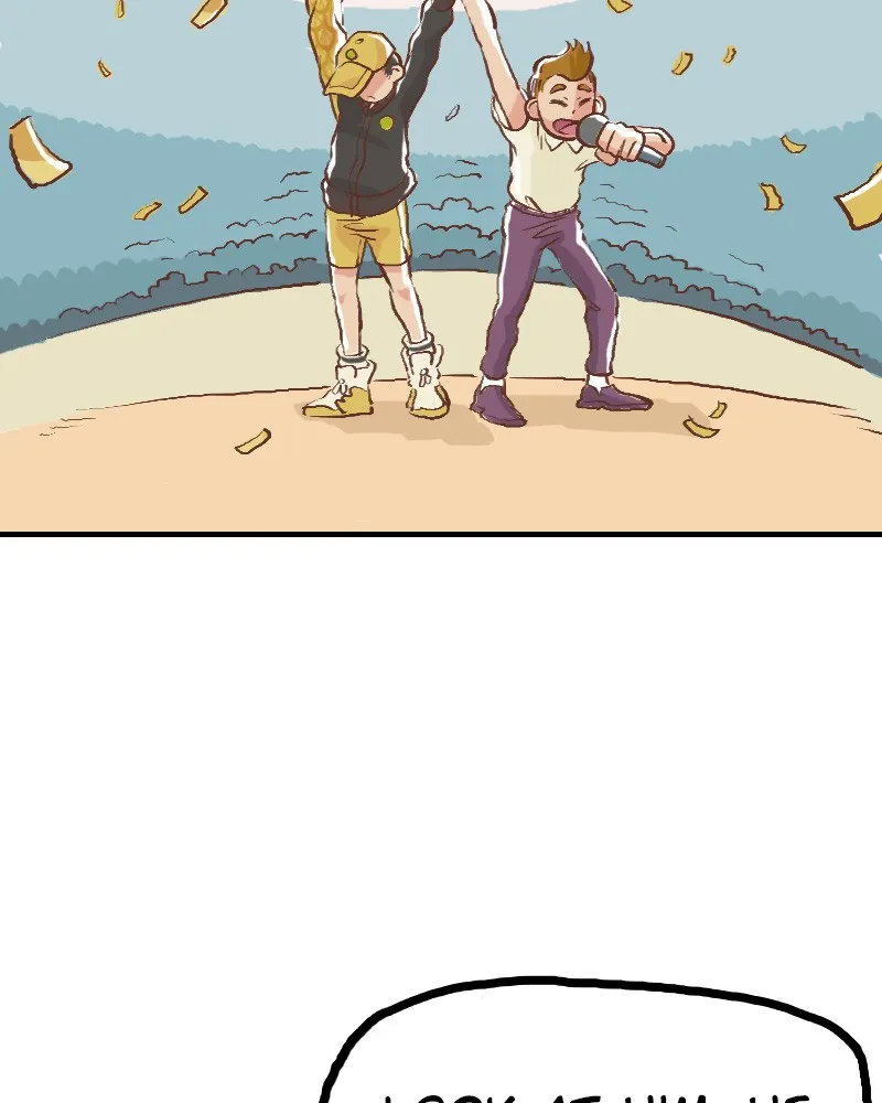 Read Plum chapter 7 image 48 on Lezhin