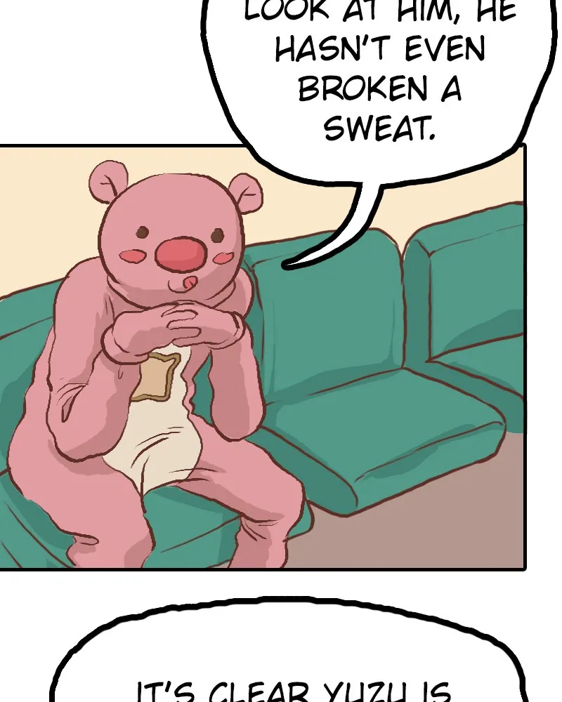 Read Plum chapter 7 image 49 on Lezhin