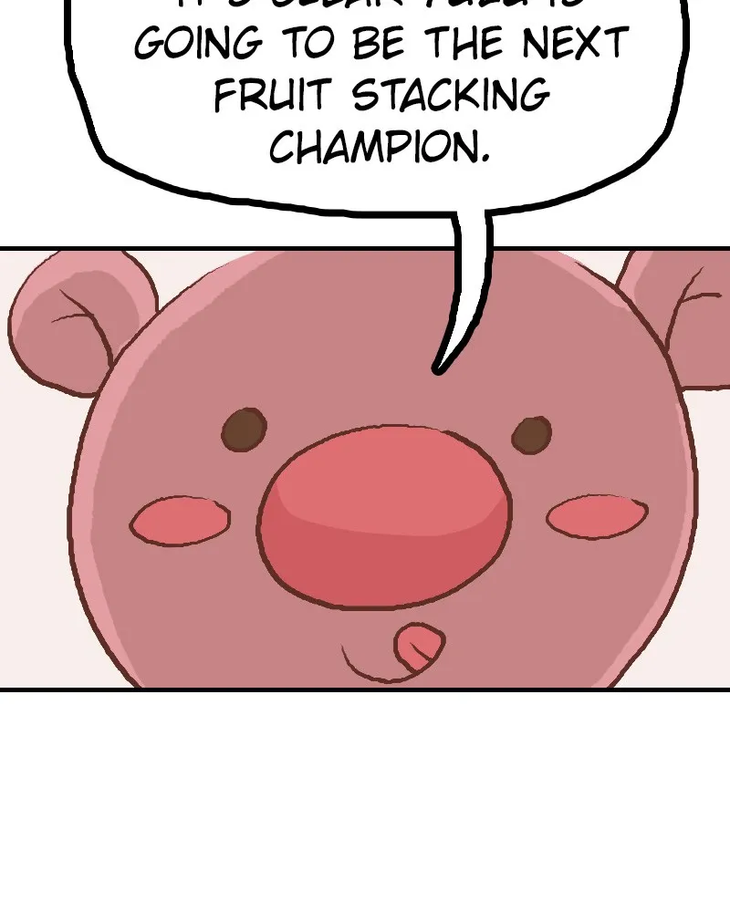 Read Plum chapter 7 image 50 on Lezhin