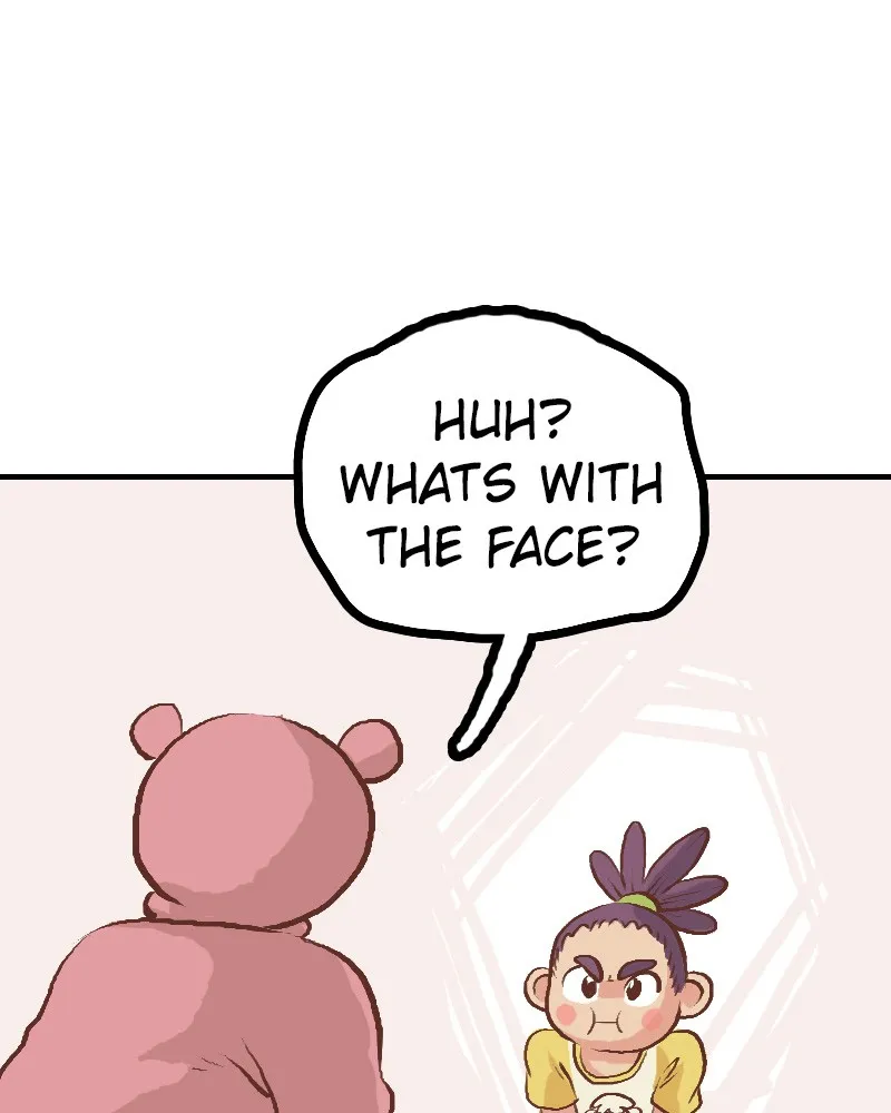 Read Plum chapter 7 image 51 on Lezhin