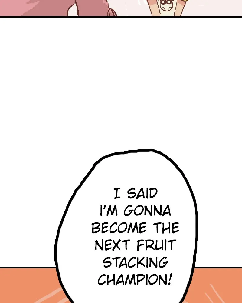 Read Plum chapter 7 image 52 on Lezhin