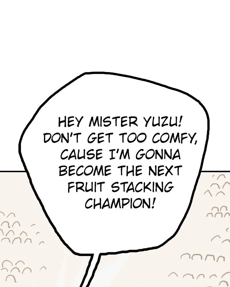 Read Plum chapter 7 image 54 on Lezhin