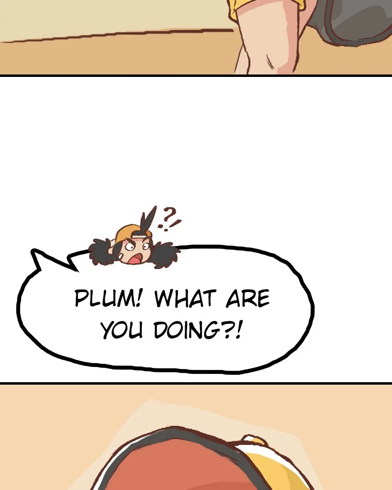 Read Plum chapter 7 image 56 on Lezhin