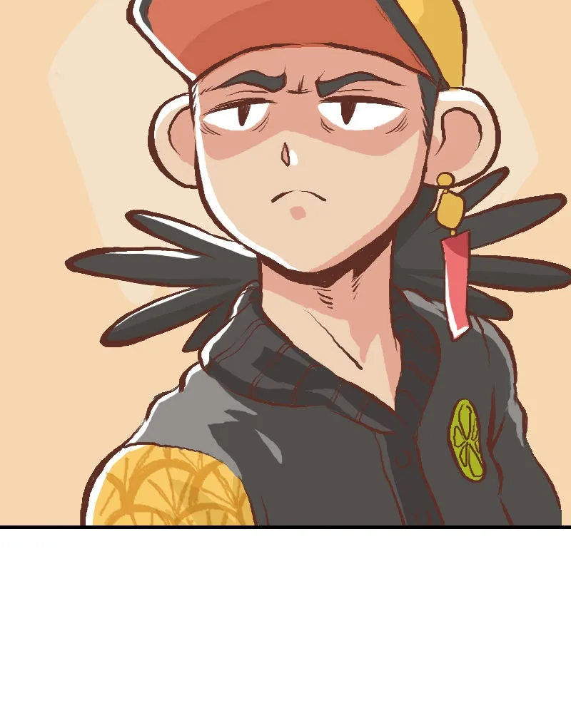 Read Plum chapter 7 image 57 on Lezhin