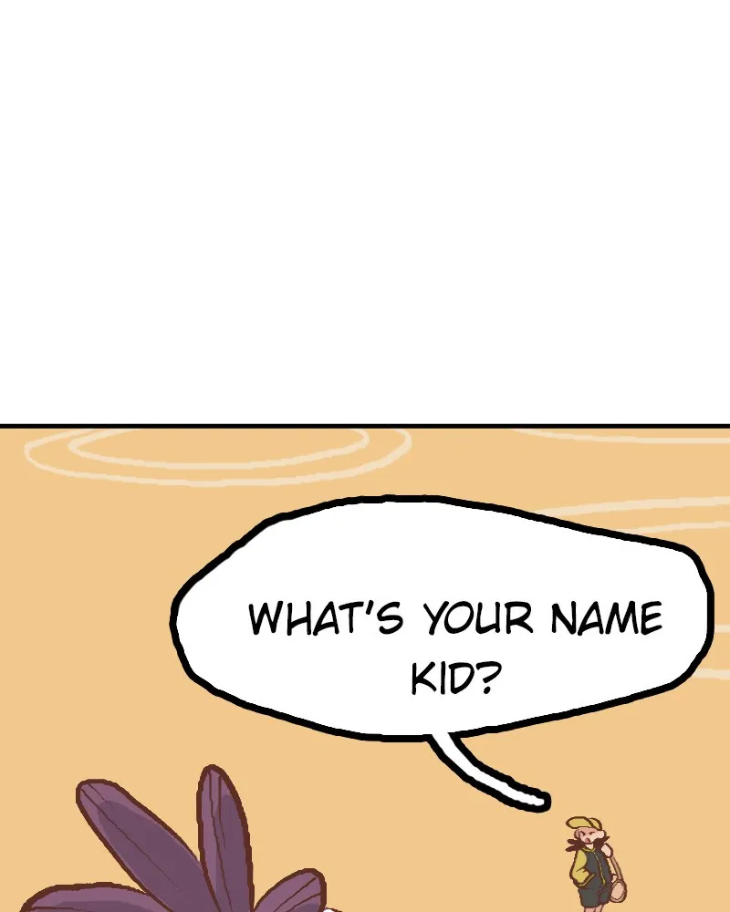 Read Plum chapter 7 image 58 on Lezhin