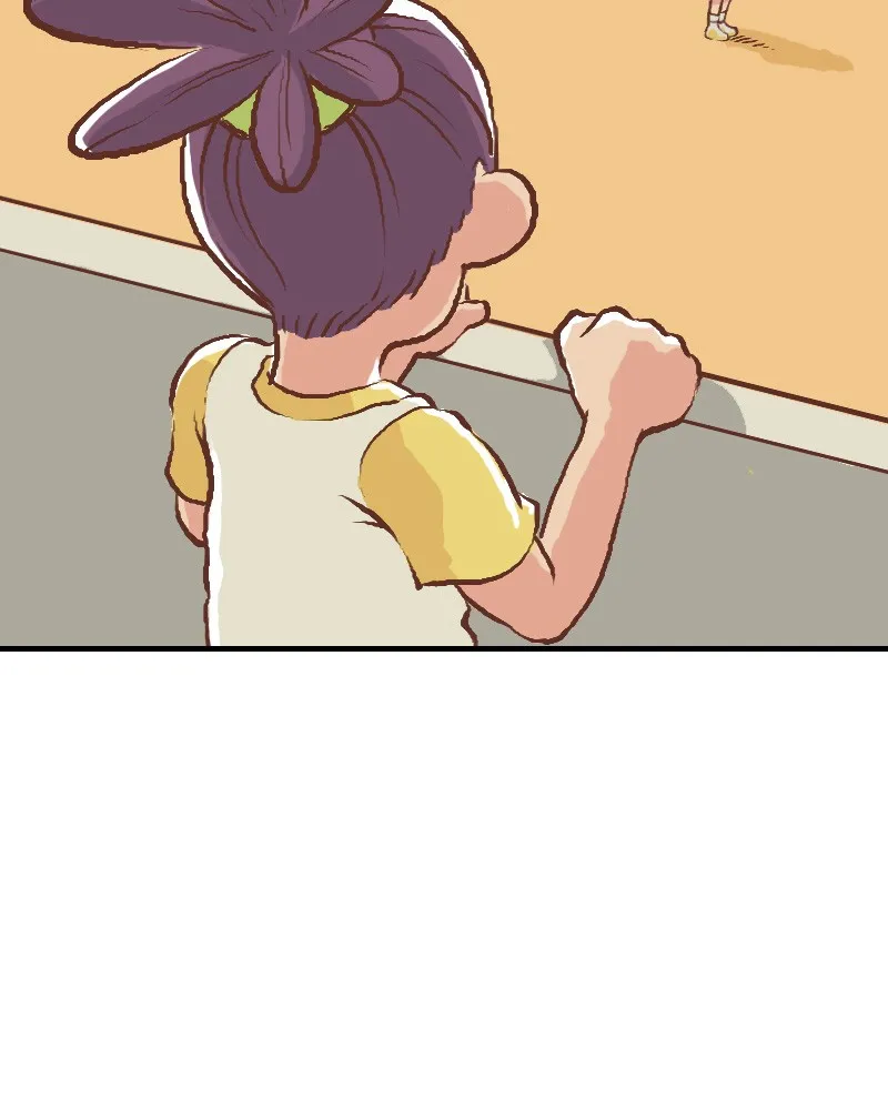 Read Plum chapter 7 image 59 on Lezhin