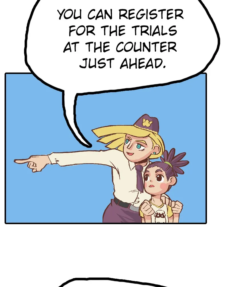 Read Plum chapter 7 image 6 on Lezhin