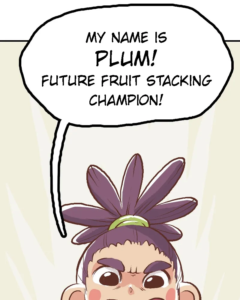 Read Plum chapter 7 image 60 on Lezhin