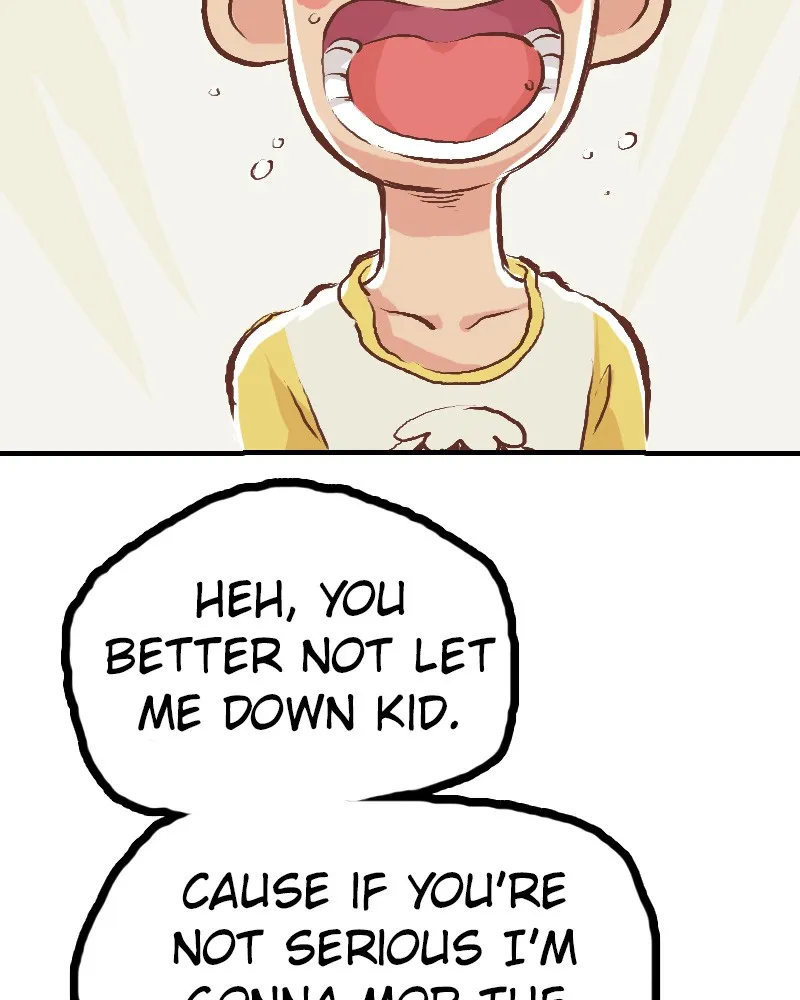 Read Plum chapter 7 image 61 on Lezhin