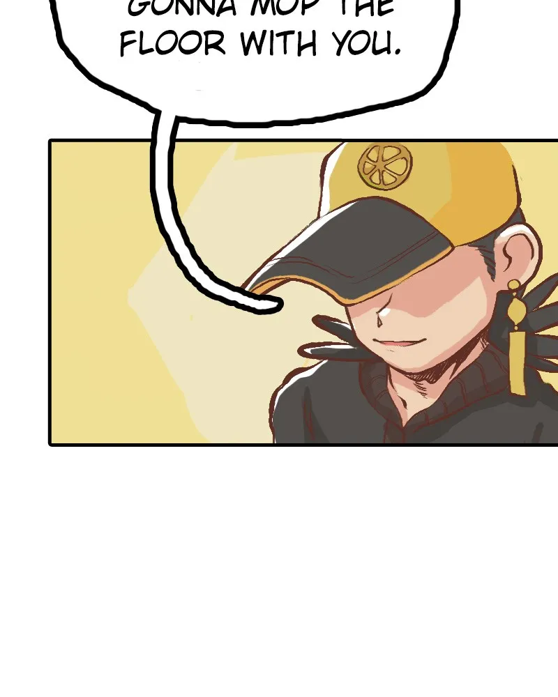 Read Plum chapter 7 image 62 on Lezhin