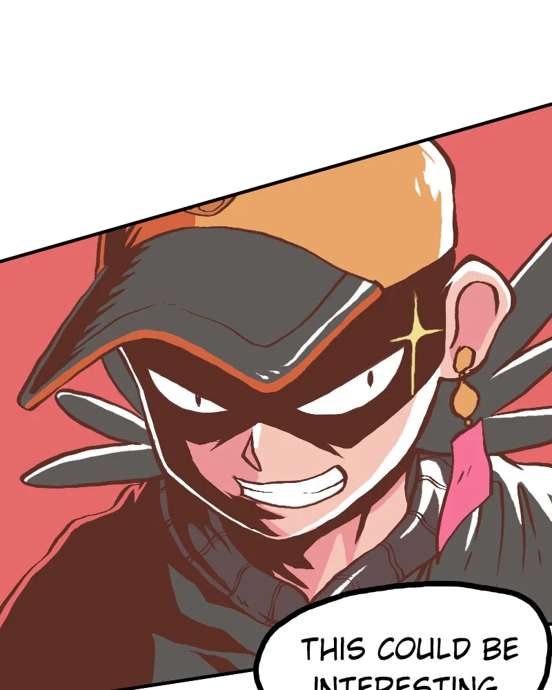 Read Plum chapter 7 image 63 on Lezhin