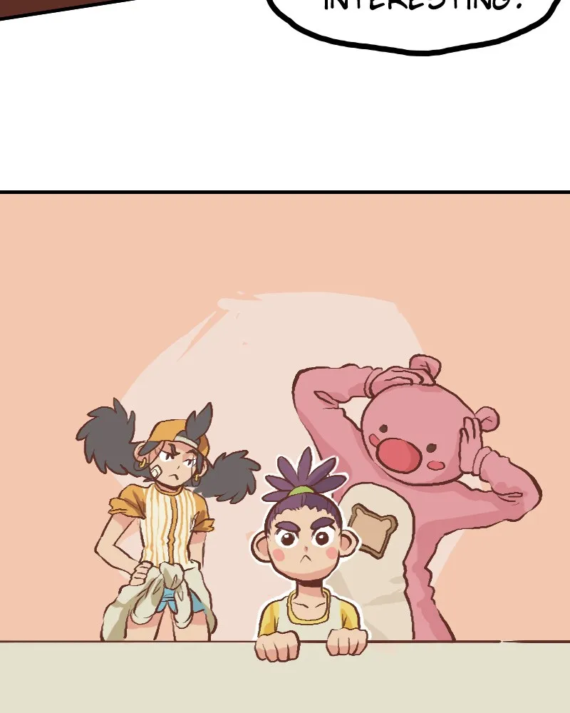 Read Plum chapter 7 image 64 on Lezhin