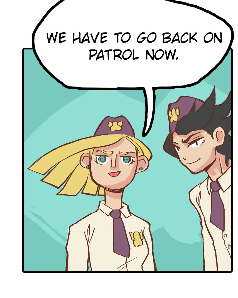 Read Plum chapter 7 image 7 on Lezhin