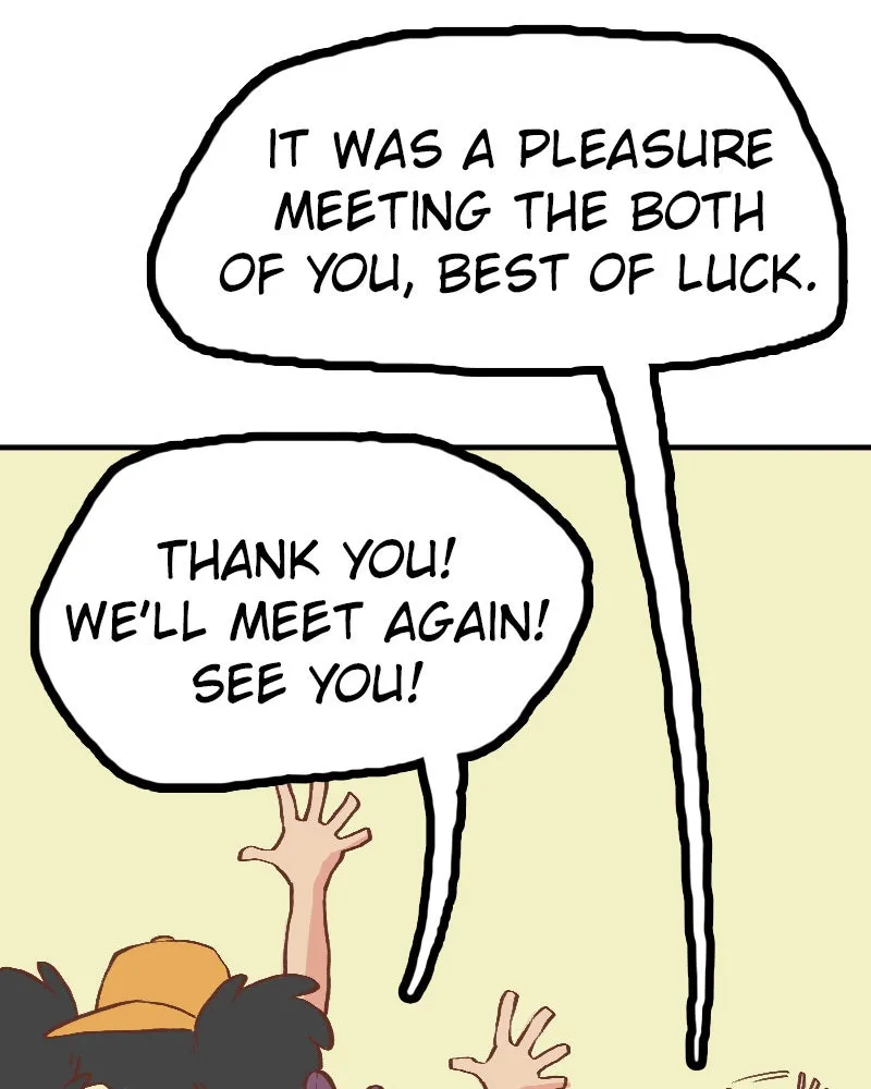 Read Plum chapter 7 image 8 on Lezhin