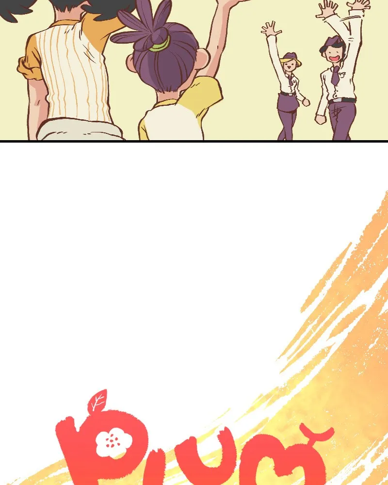 Read Plum chapter 7 image 9 on Lezhin