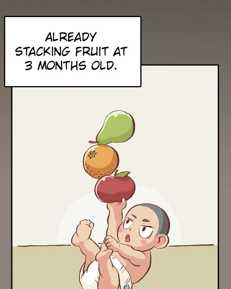 Read Plum chapter 8 image 1 on Lezhin