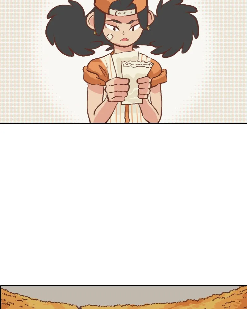 Read Plum chapter 8 image 10 on Lezhin