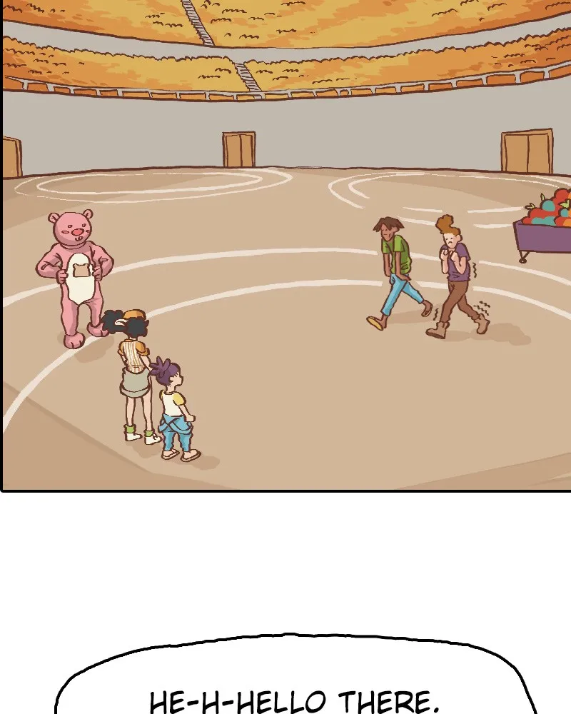 Read Plum chapter 8 image 11 on Lezhin