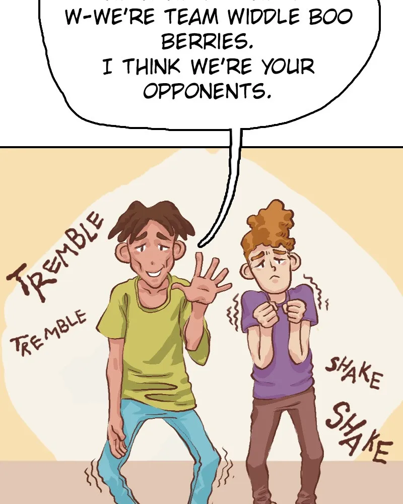 Read Plum chapter 8 image 12 on Lezhin