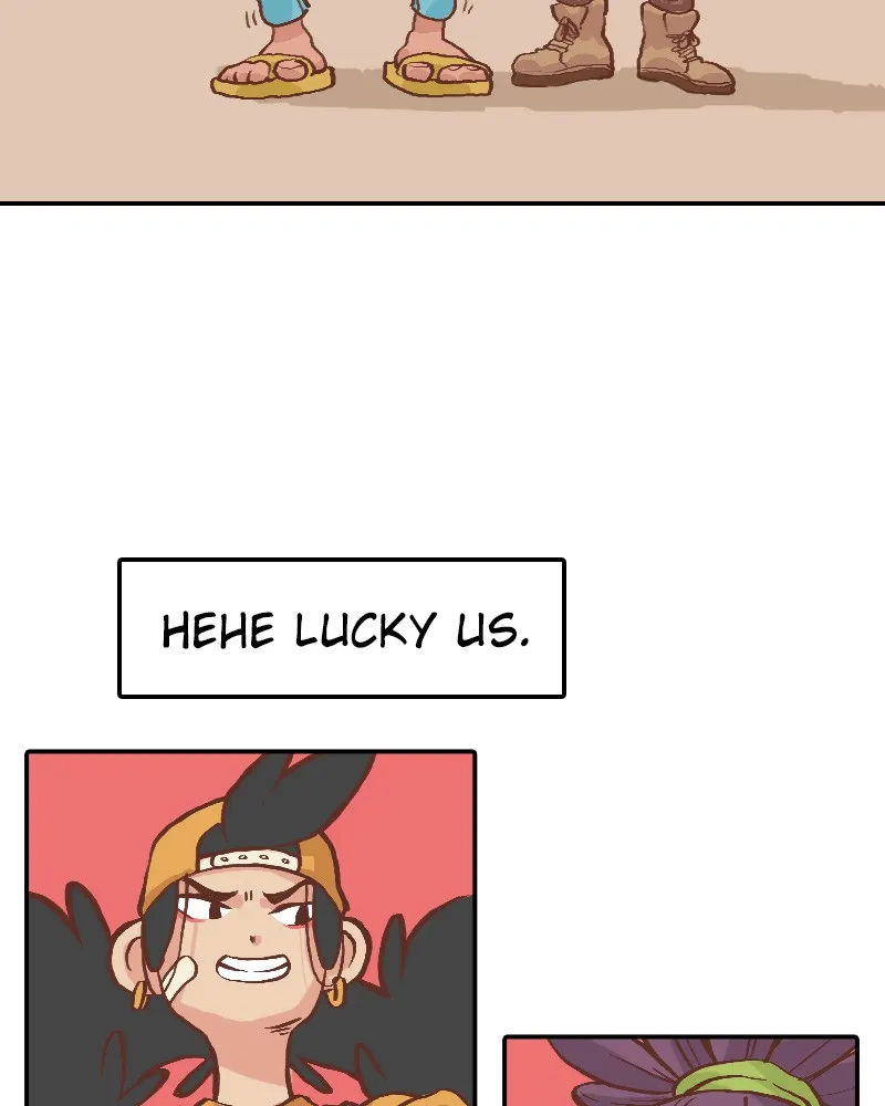 Read Plum chapter 8 image 13 on Lezhin