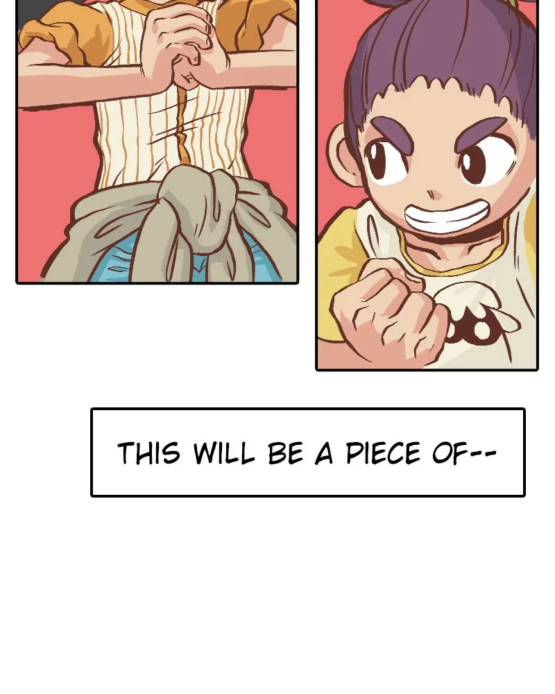 Read Plum chapter 8 image 14 on Lezhin