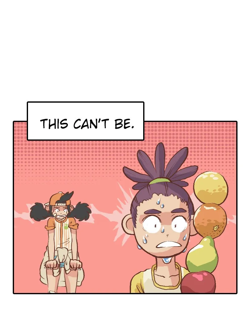 Read Plum chapter 8 image 15 on Lezhin
