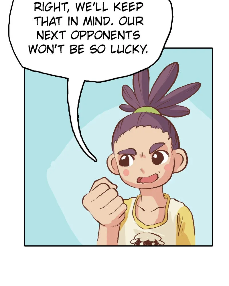 Read Plum chapter 8 image 19 on Lezhin