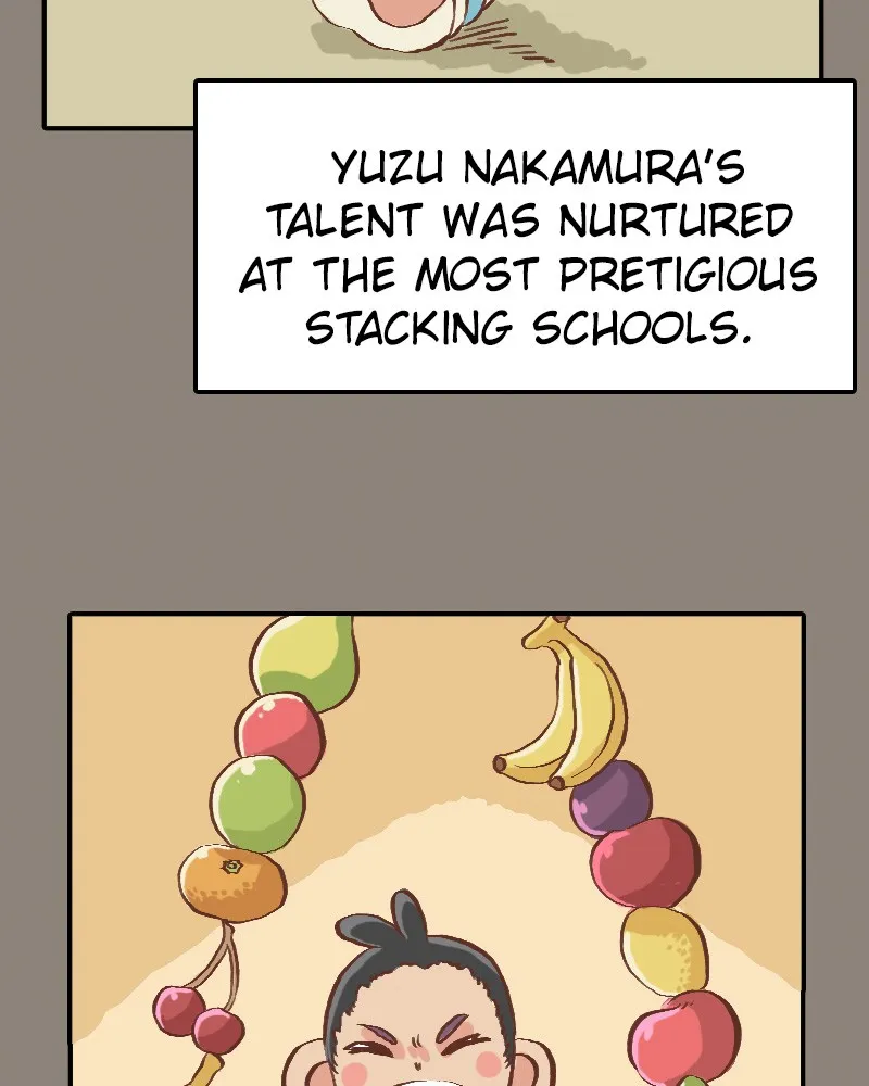 Read Plum chapter 8 image 2 on Lezhin