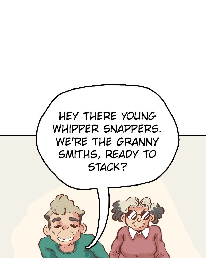 Read Plum chapter 8 image 21 on Lezhin
