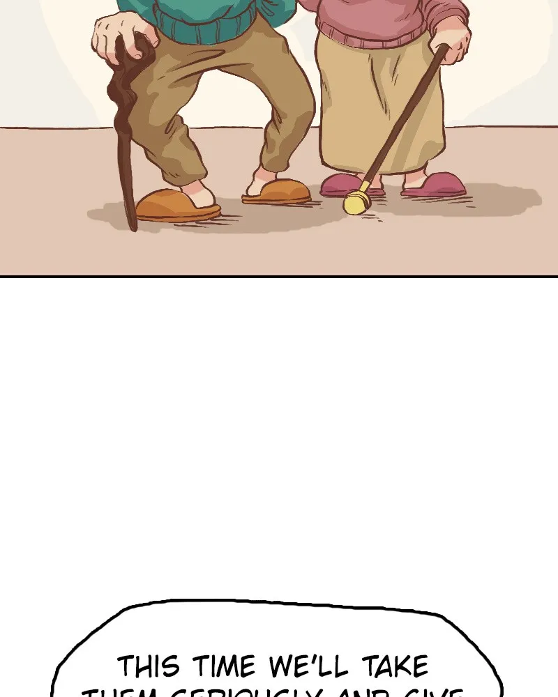 Read Plum chapter 8 image 22 on Lezhin