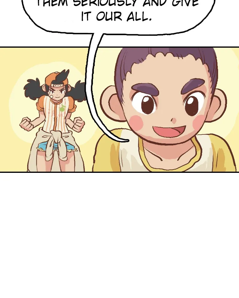 Read Plum chapter 8 image 23 on Lezhin