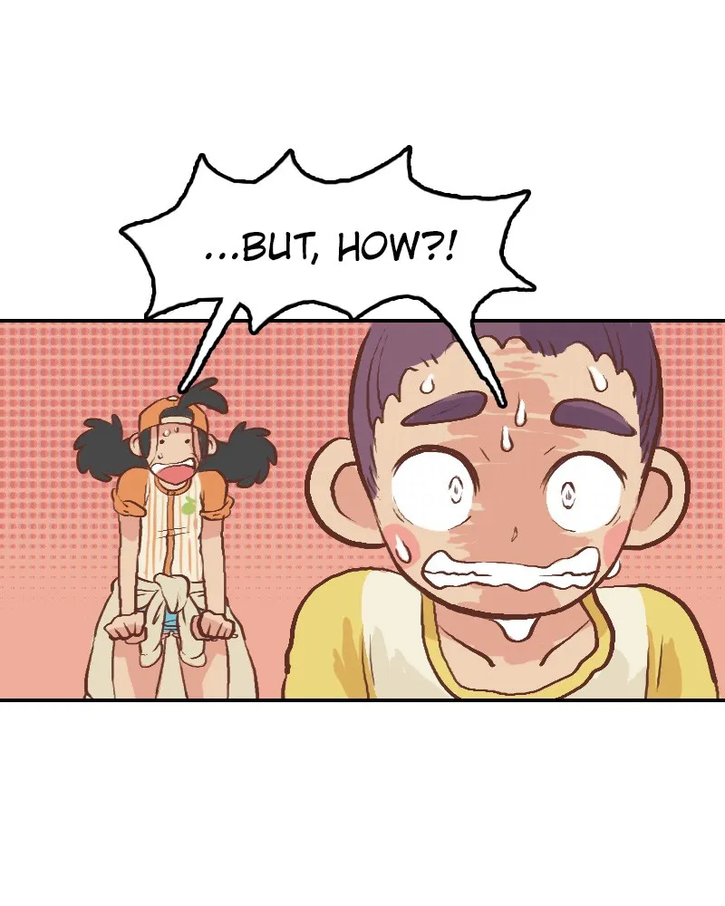 Read Plum chapter 8 image 24 on Lezhin