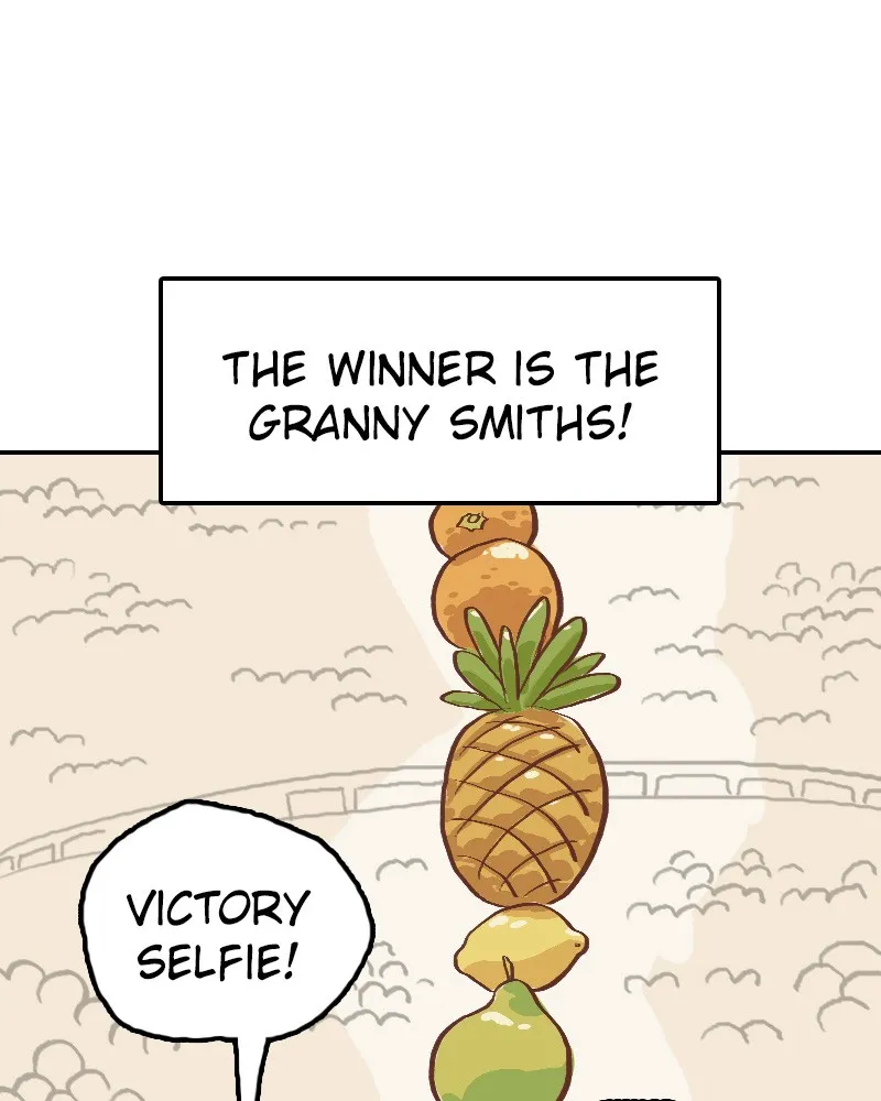 Read Plum chapter 8 image 25 on Lezhin