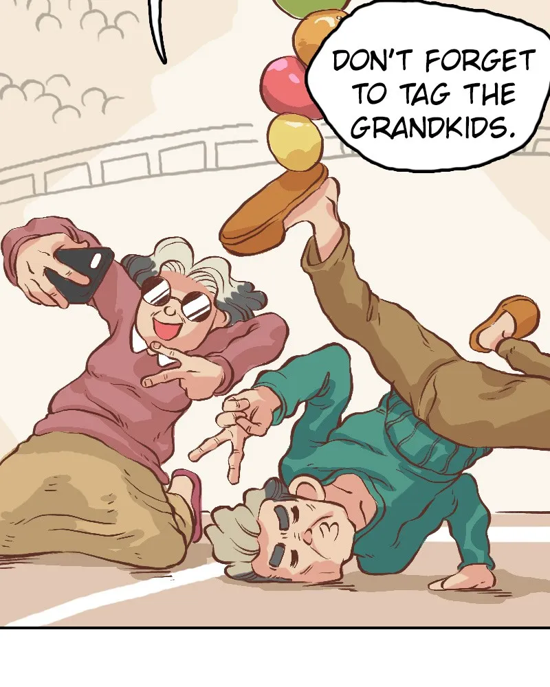 Read Plum chapter 8 image 26 on Lezhin