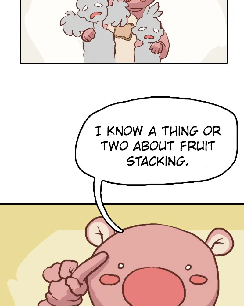 Read Plum chapter 8 image 28 on Lezhin