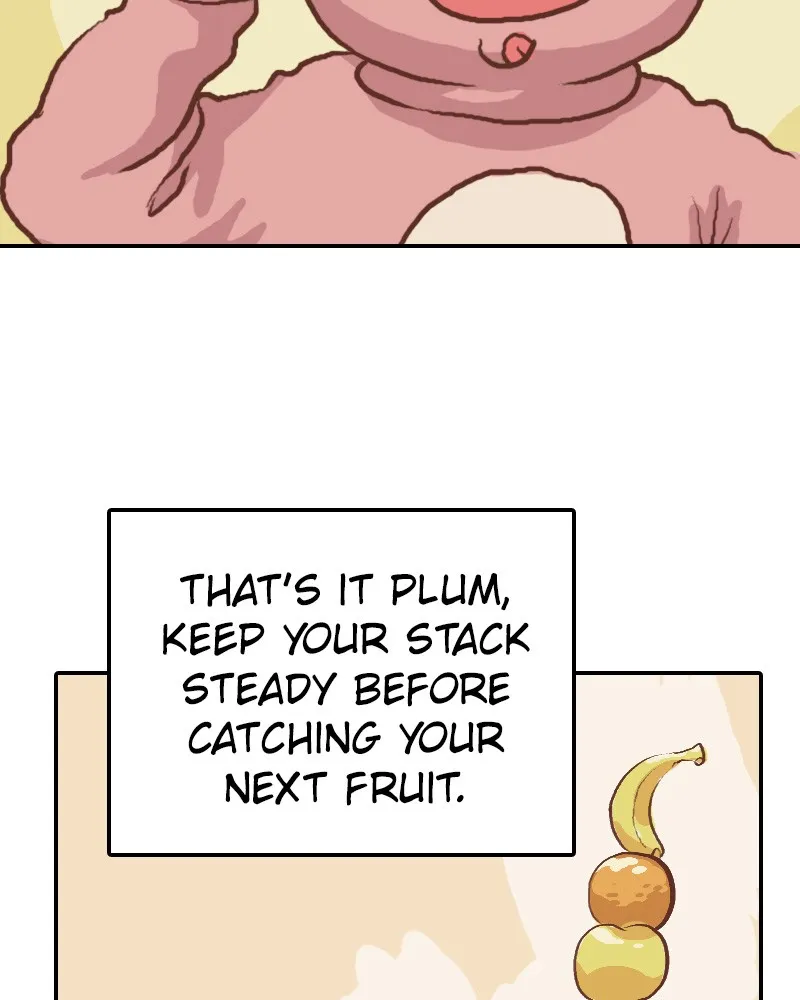 Read Plum chapter 8 image 29 on Lezhin