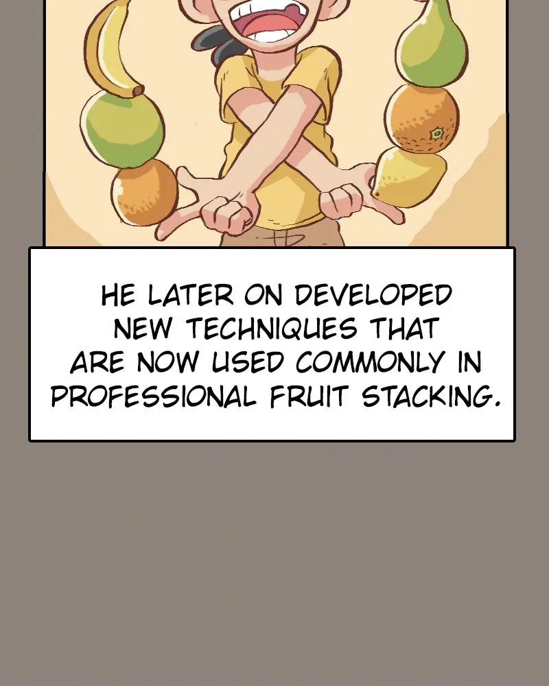 Read Plum chapter 8 image 3 on Lezhin