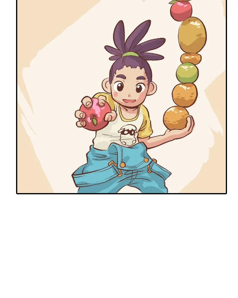 Read Plum chapter 8 image 30 on Lezhin
